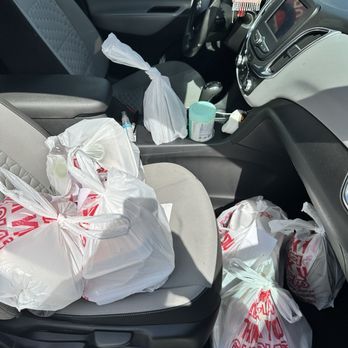 El Sabor de Mexico - All of our Togo orders for taco Tuesday - Mexican Near Me - Tampa, Florida El Sabor de Mexico - All of our Togo orders for taco Tuesday - Mexican Near Me - Tampa, Florida