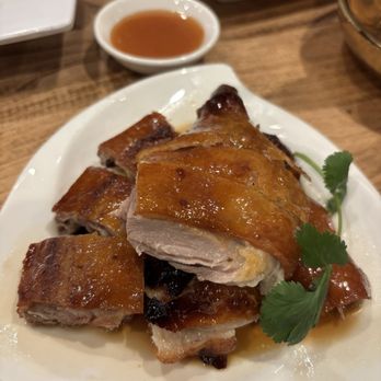 East Ocean Seafood Restaurant - Duck - Dim Sum Near Me - Walnut Creek, California East Ocean Seafood Restaurant - Duck - Dim Sum Near Me - Walnut Creek, California