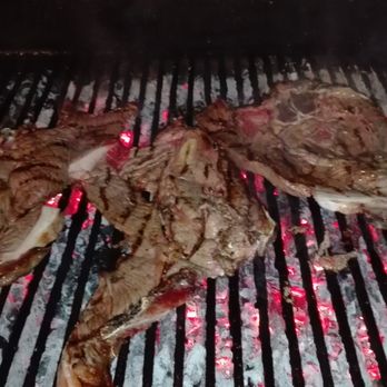 O' Ferdinandone - Pizza Near Me - Gragnano, NA O' Ferdinandone - Pizza Near Me - Gragnano, NA