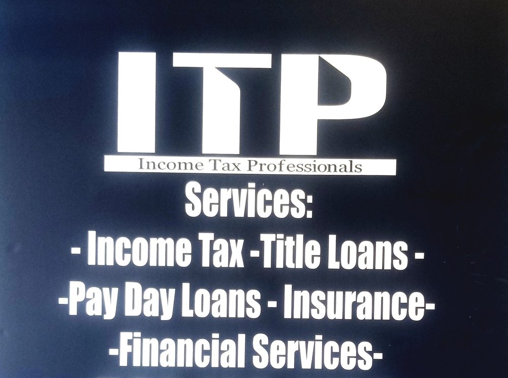 TAX PROFESSIONALS 15215 7th St, Victorville, CA Yelp