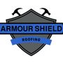 Unique Roofing Services