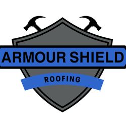 Armour Shield Roofing