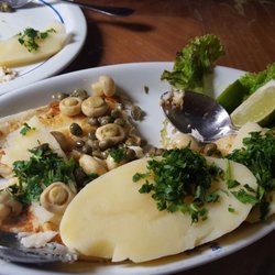 Gambrinus