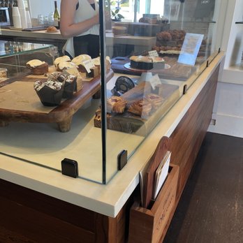 ALTA Bakery & Cafe - Cafes Near Me - Monterey, California ALTA Bakery & Cafe - Cafes Near Me - Monterey, California