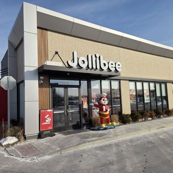 Jollibee - Chicken Shop Near Me - Sterling Heights, Michigan Jollibee - Chicken Shop Near Me - Sterling Heights, Michigan