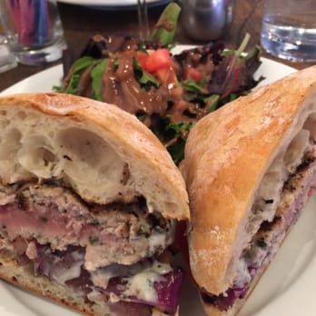 Anthony David's - Breakfast & Brunch Near Me - Hoboken, New Jersey Anthony David's - Breakfast & Brunch Near Me - Hoboken, New Jersey