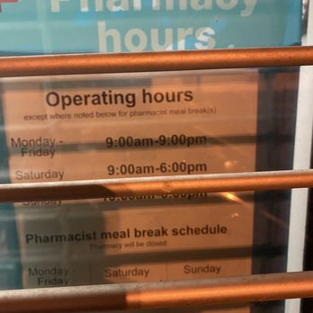 Walgreens - Hours posted which are incorrect. - Cosmetics & Beauty Supply Near Me - Las Vegas, Nevada Walgreens - Hours posted which are incorrect. - Cosmetics & Beauty Supply Near Me - Las Vegas, Nevada