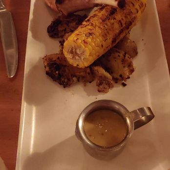 Root & Bone Indianapolis - American Near Me - Indianapolis, Indiana Root & Bone Indianapolis - American Near Me - Indianapolis, Indiana