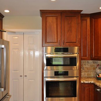 HOME MAKEOVER EXPO - Cabinetry Near Me - Katy, Texas