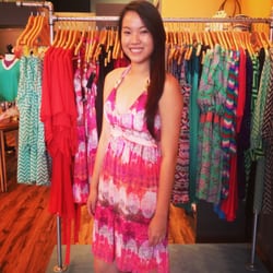 Ennobra Bloom Boutique