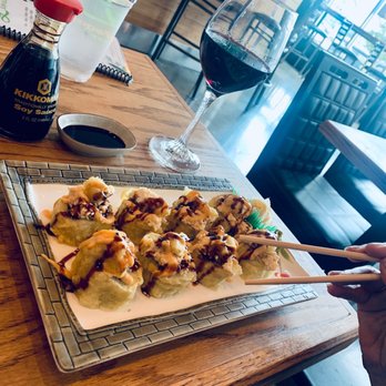 My Thai  And Vegan - Thai Near Me - Frisco, Texas
