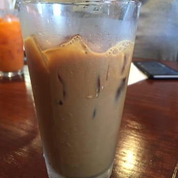 Saigon Cafe - Vietnamese Near Me - Austin, Texas Saigon Cafe - Vietnamese Near Me - Austin, Texas