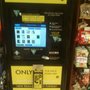 Photo of Playdium Movie Magic