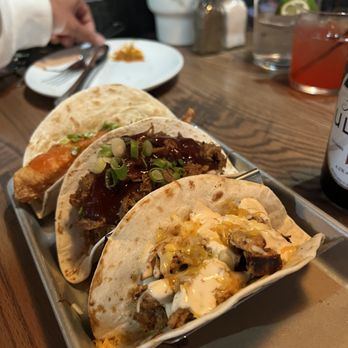 Local Kitchen & Beer Bar - Tacos - New American Near Me - Fairfield, Connecticut