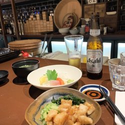 Tatsushi