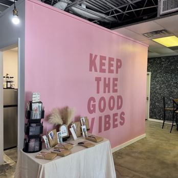 Purrology Cafe - Themed Cafes Near Me - Lakeland, Florida Purrology Cafe - Themed Cafes Near Me - Lakeland, Florida