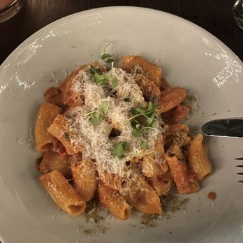 Ysabel - New American Near Me - West Hollywood, California