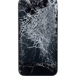 iRecycle Guy Phone Repair