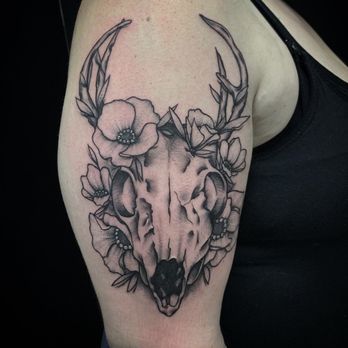 ARTillery Ink - Tattoo Near Me - Murrieta, California ARTillery Ink - Tattoo Near Me - Murrieta, California