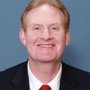 Photo of Allstate Insurance: Keith A Brogan