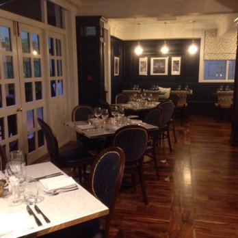 Balmoral Hotel - Hotels Near Me - Dunmurry, BFS