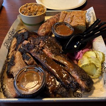 Hindsight BBQ - TEXAS TRINITY - Barbeque Near Me - Waterbury, Connecticut Hindsight BBQ - TEXAS TRINITY - Barbeque Near Me - Waterbury, Connecticut