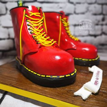 Quality Cake Company - Bakeries Near Me - Tamworth, STS Quality Cake Company - Bakeries Near Me - Tamworth, STS