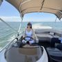 Photo of R&R Surf Rentals