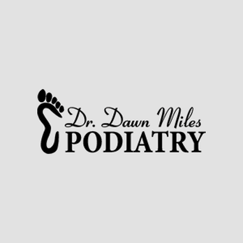 Dawn S Miles, DPM - Podiatrists Near Me Dawn S Miles, DPM - Podiatrists Near Me