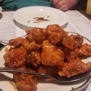 Kowloon - General Tso's chicken - Asian Fusion Near Me - Saugus, Massachusetts Kowloon - General Tso's chicken - Asian Fusion Near Me - Saugus, Massachusetts