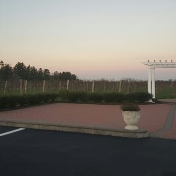 Tomasello Winery - Venues & Event Spaces Near Me - Hammonton, New Jersey Tomasello Winery - Venues & Event Spaces Near Me - Hammonton, New Jersey