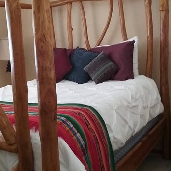 Crestone Inn - Cool bed inside this hotel in Crestone CO - Hotels Near Me - Crestone, Colorado Crestone Inn - Cool bed inside this hotel in Crestone CO - Hotels Near Me - Crestone, Colorado
