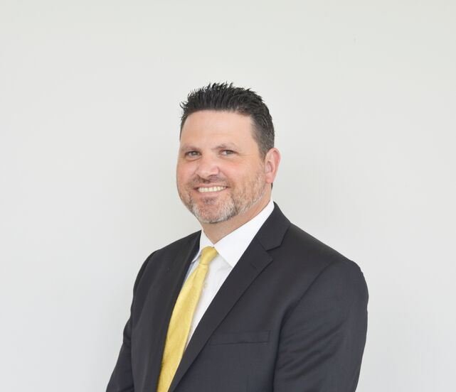 MICHAEL CROWDER LAW Updated June 2024 860 Hebron Pkwy, Lewisville