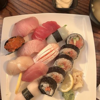 Sushi On North Beach - Sushi Bars Near Me - San Francisco, California Sushi On North Beach - Sushi Bars Near Me - San Francisco, California