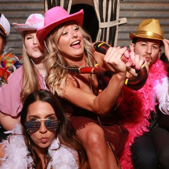 Whats Up Photos - Oh-Yeah, awesome images - Photo Booth Rentals Near Me Whats Up Photos - Oh-Yeah, awesome images - Photo Booth Rentals Near Me