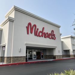 Michaels