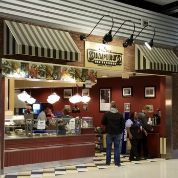 Shapiro's Delicatessen - Delis Near Me - Indianapolis, Indiana Shapiro's Delicatessen - Delis Near Me - Indianapolis, Indiana