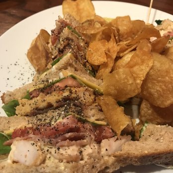Michael's Cafe - American Near Me - Timonium, Maryland Michael's Cafe - American Near Me - Timonium, Maryland