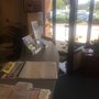 Photo of Back 2 Action Chiropractic