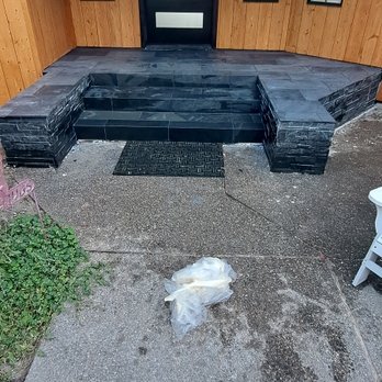 Wauna tile and stoneworks - Tiling Near Me Wauna tile and stoneworks - Tiling Near Me