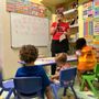 Photo of Wonderstruck Play & Learn