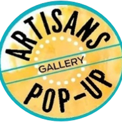 Artisans Gallery Pop-up