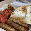 Silver Spoon Restaurant gift card