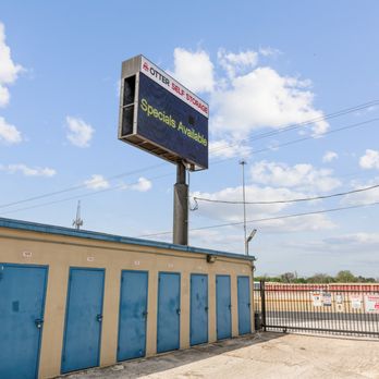 Otter Self Storage - Self Storage Near Me - San Antonio, Texas Otter Self Storage - Self Storage Near Me - San Antonio, Texas