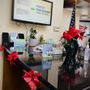 Photo of Northfield Bank