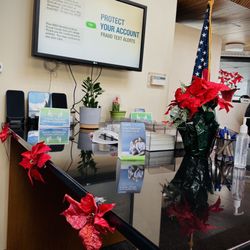 Northfield Bank
