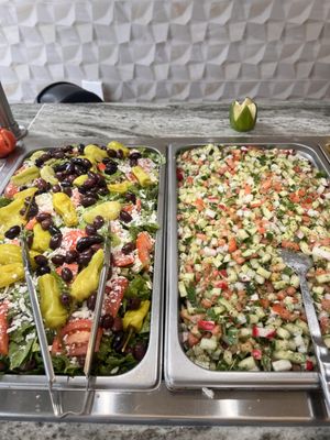 Goode Company Seafood by null