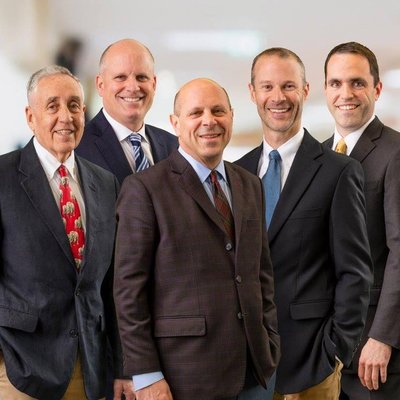 Eastside ENT Specialists