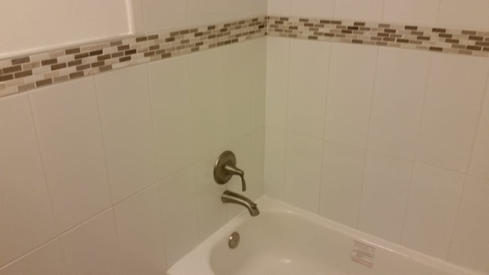 Slide of Pats Plumbing Heating & Cooling