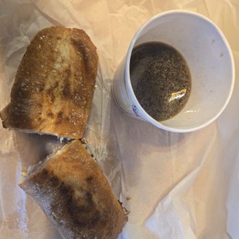 Dragon Hero - French dip - Sandwiches Near Me - Washington, DC, District of Columbia Dragon Hero - French dip - Sandwiches Near Me - Washington, DC, District of Columbia